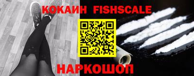 мдпв Рузаевка