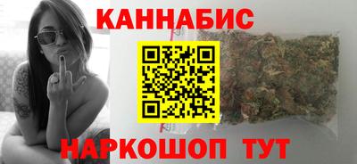 мдпв Рузаевка