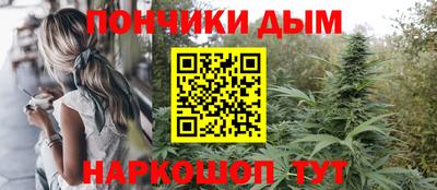 мдпв Рузаевка