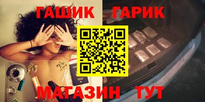 мдпв Рузаевка
