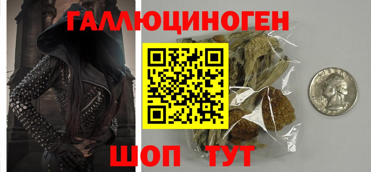Псилоцибиновые грибы Magic Shrooms Чебаркуль